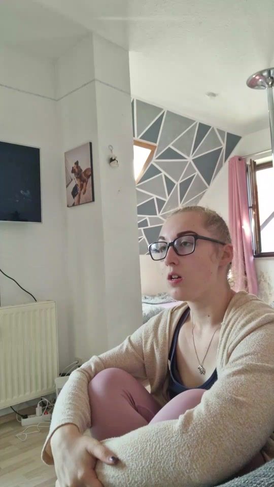 TikTok video thumbnail by eyline_balu
