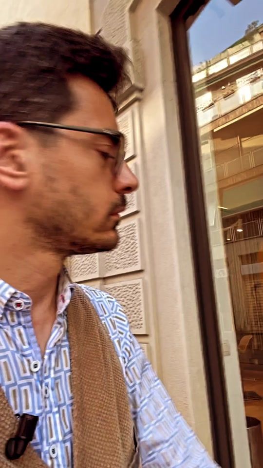 TikTok video thumbnail by valeriolundini