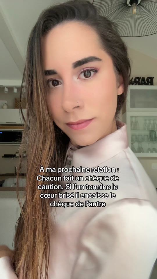 TikTok video thumbnail by coco_le_petit_asticot