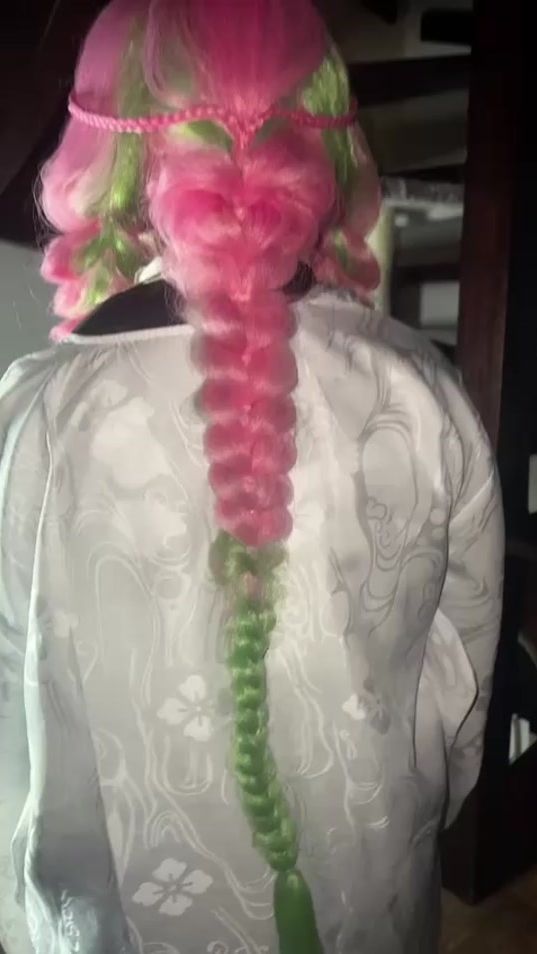 TikTok video thumbnail by jejeczko