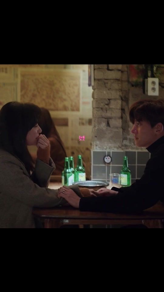 TikTok video thumbnail by vin0md