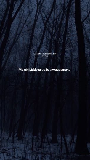 TikTok video thumbnail by delasacc