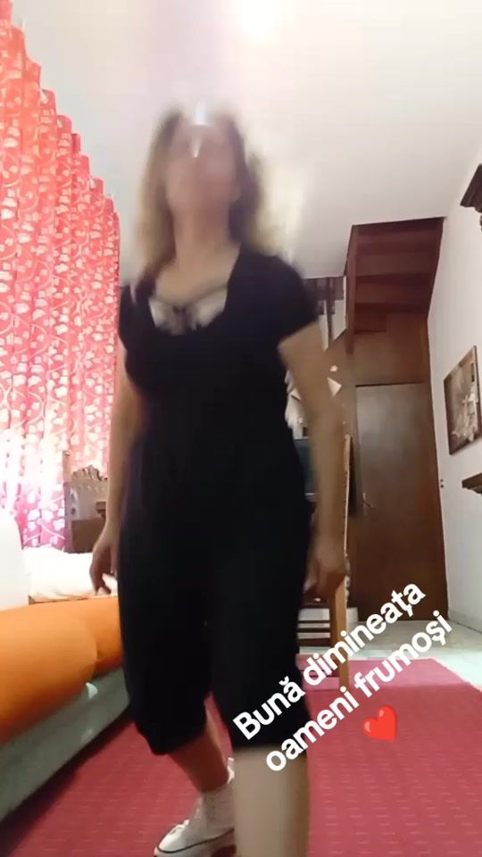TikTok video thumbnail by ioanajalba