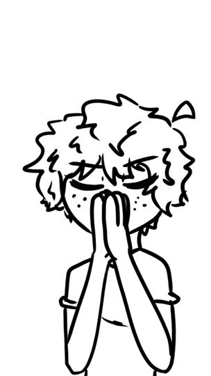 TikTok video thumbnail by ominus_potato