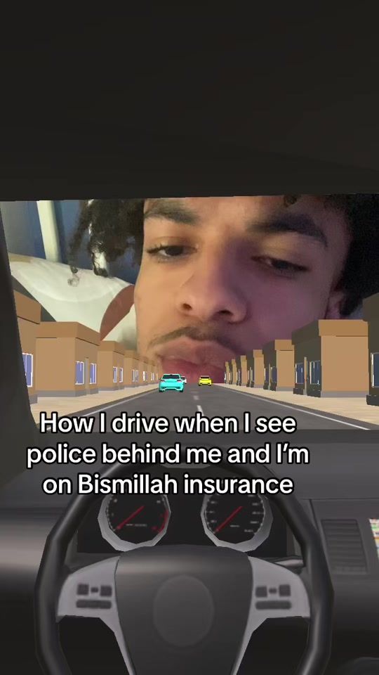 TikTok video thumbnail by kay_tzz