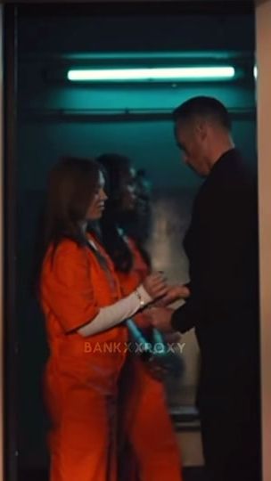 TikTok video thumbnail by bankxxroxy