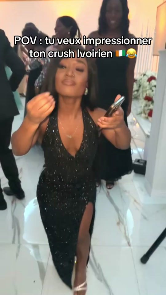 TikTok video thumbnail by aida.lynnshaa