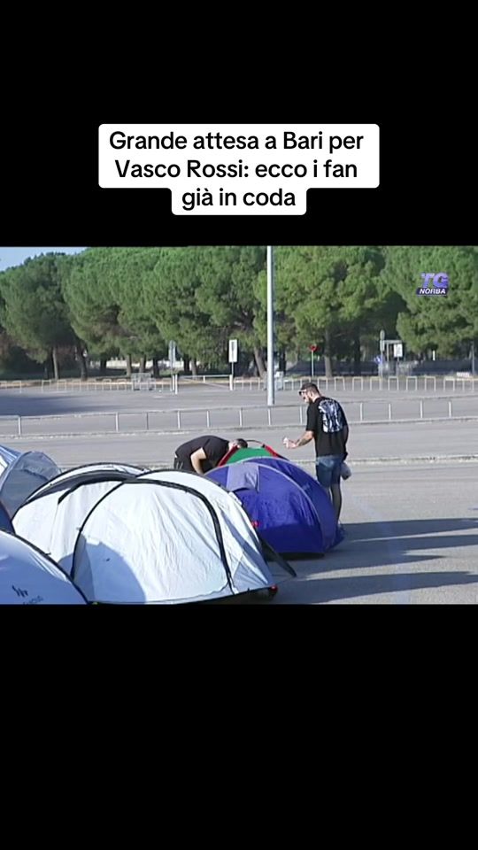 TikTok video thumbnail by tgnorba