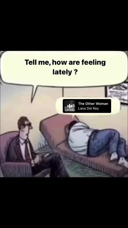 TikTok video thumbnail by danydream