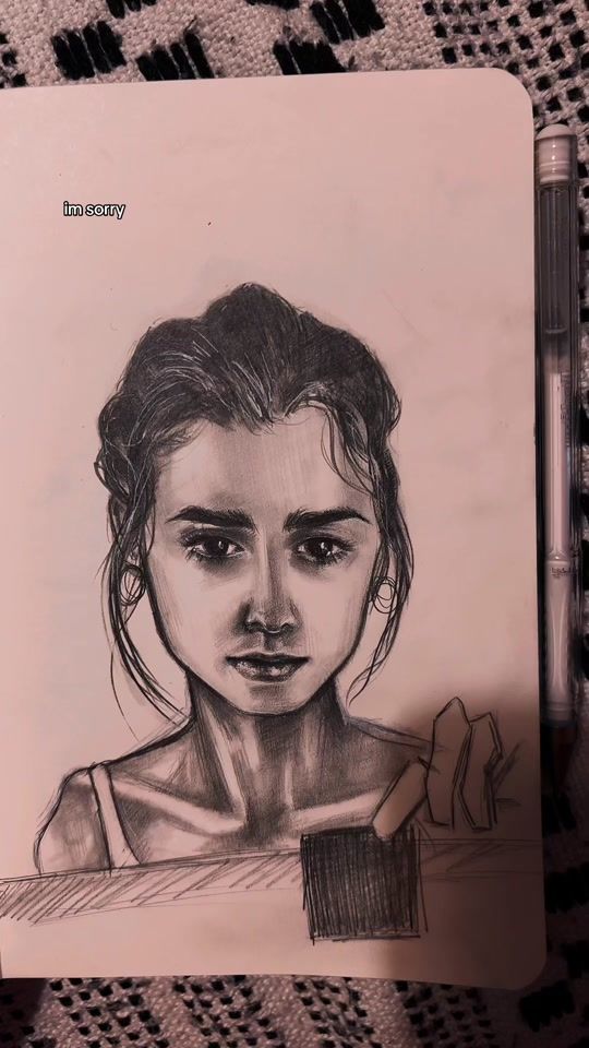 TikTok video thumbnail by melilisbon