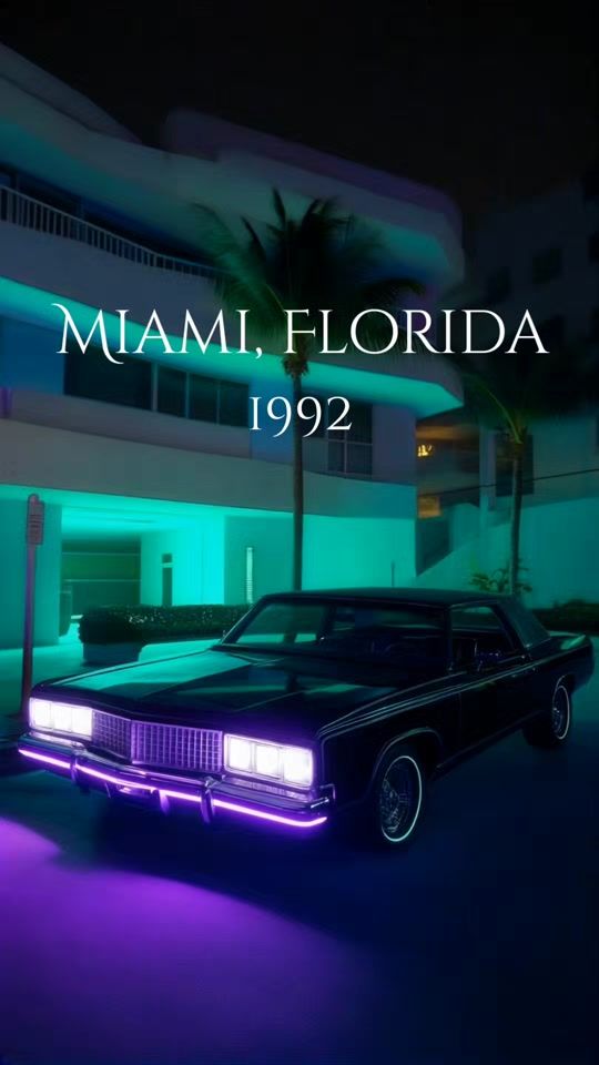 TikTok video thumbnail by retrobyandrei