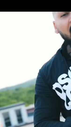 TikTok video thumbnail by nutzoionut.hdi