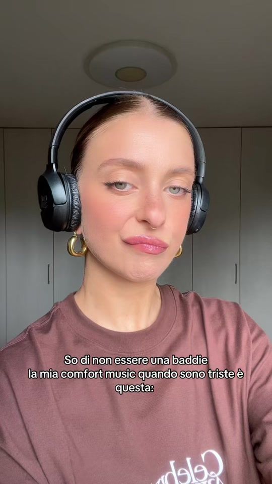 TikTok video thumbnail by emmeraj3