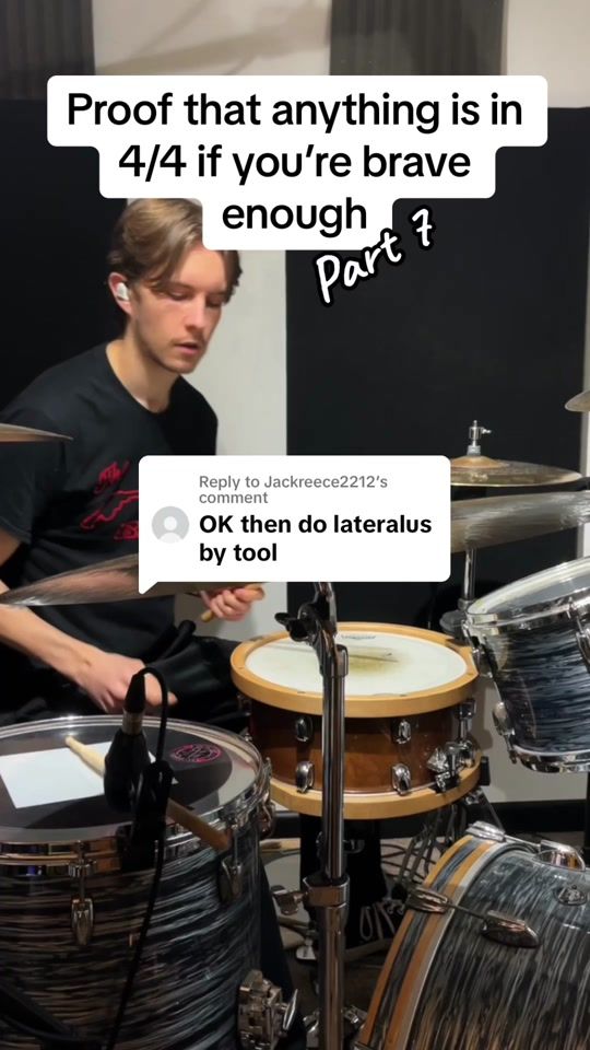 TikTok video thumbnail by will.brooks