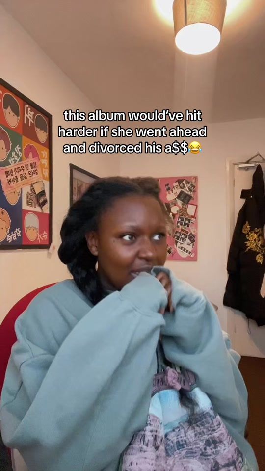 TikTok video thumbnail by tariechinyamas