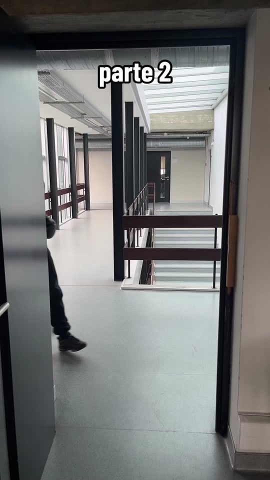 TikTok video thumbnail by pedromlima10