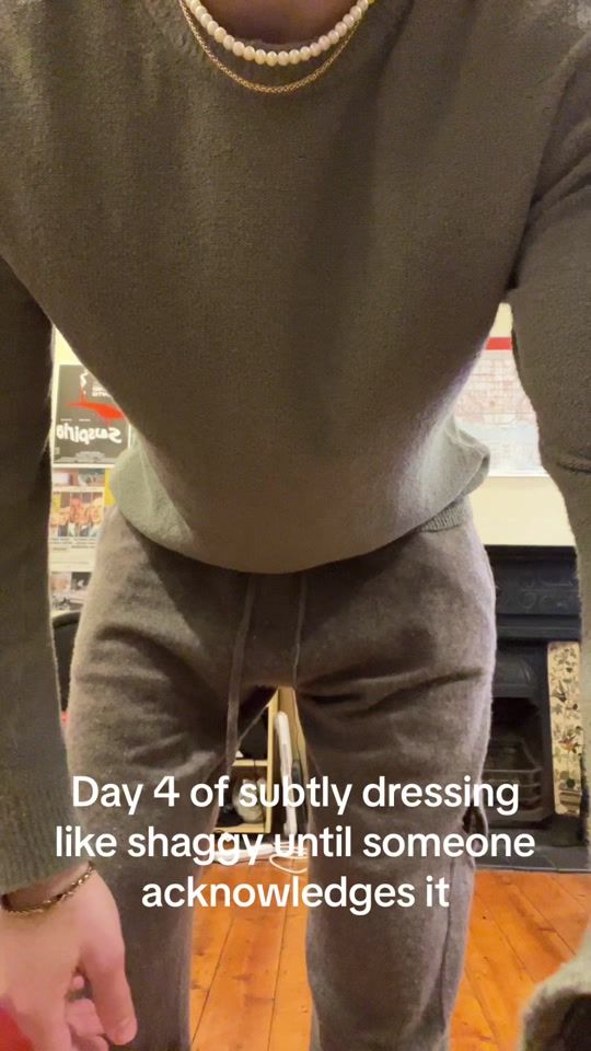 TikTok video thumbnail by noah.64_