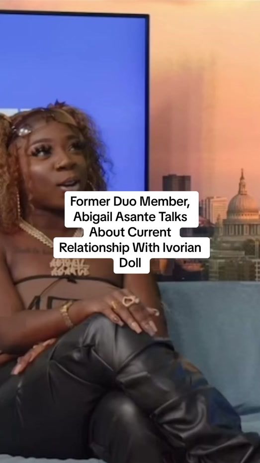 TikTok video thumbnail by ivdaccess