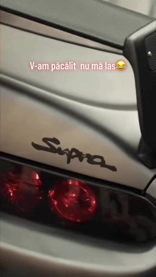 TikTok video thumbnail by david.bmw.m