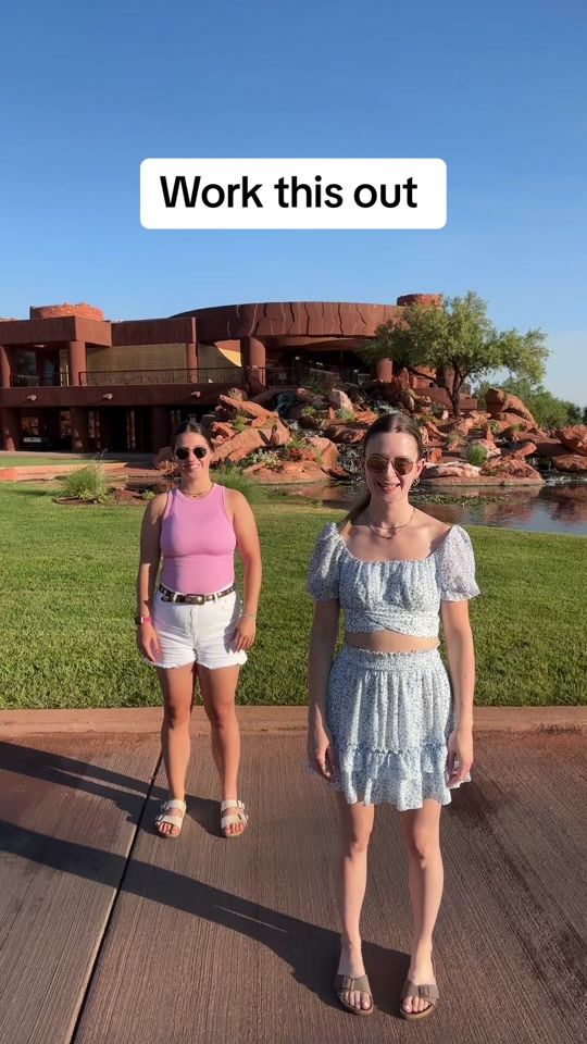 TikTok video thumbnail by naylaundvanessa