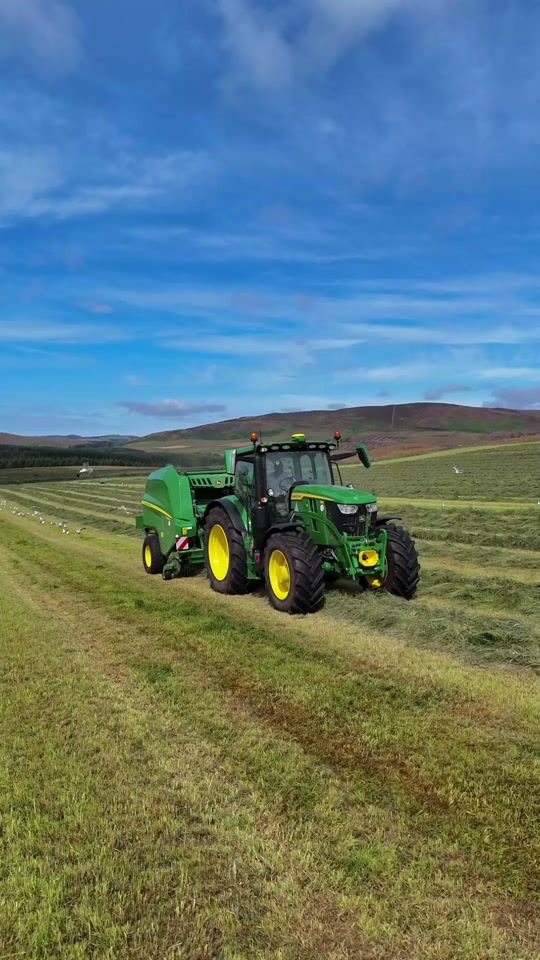 TikTok video thumbnail by alistair.scott