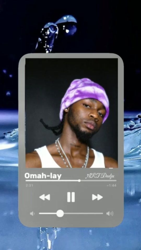 TikTok video thumbnail by glamour.509