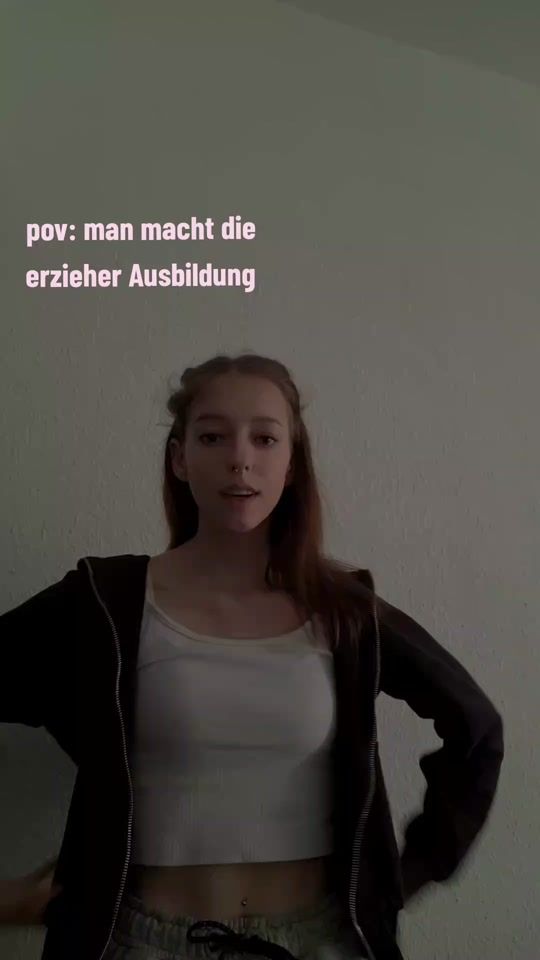 TikTok video thumbnail by _laraa.vdn