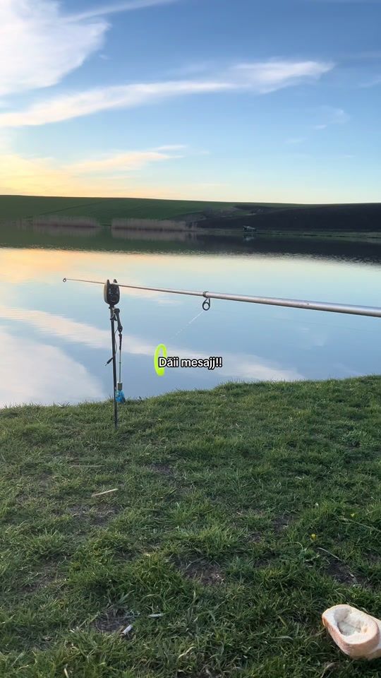 TikTok video thumbnail by andreiu_p