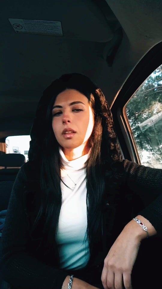 TikTok video thumbnail by _sabry22_