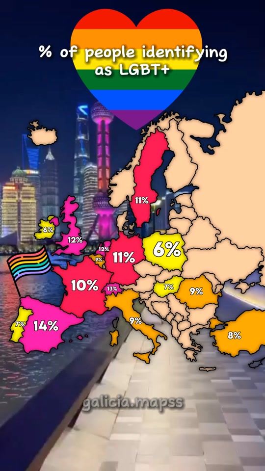 TikTok video thumbnail by galicia.mapss