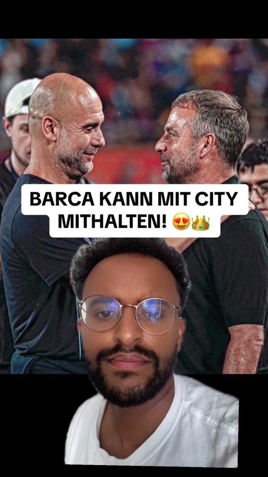 TikTok video thumbnail by everydayfiti