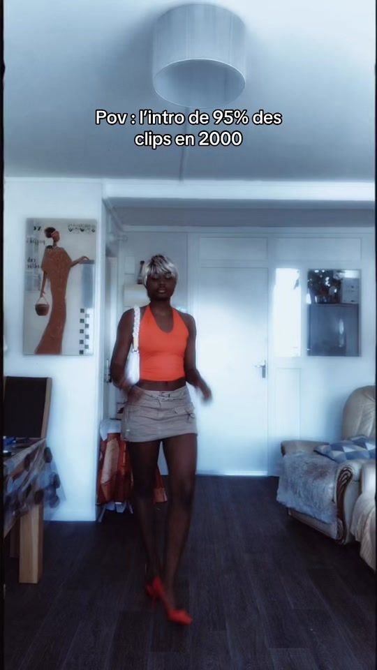 TikTok video thumbnail by darcy.aliwell