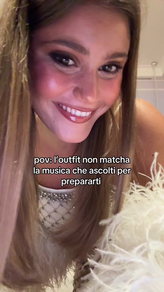TikTok video thumbnail by jennydenucci