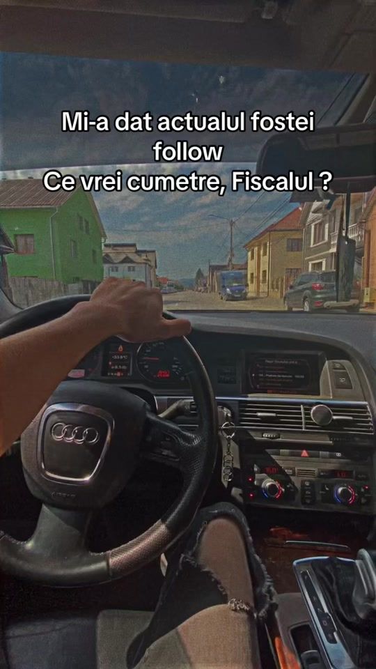 TikTok video thumbnail by ionutbirta14