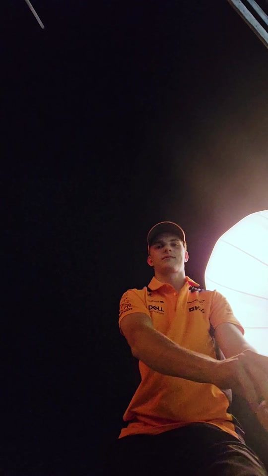 TikTok video thumbnail by mclarenf1