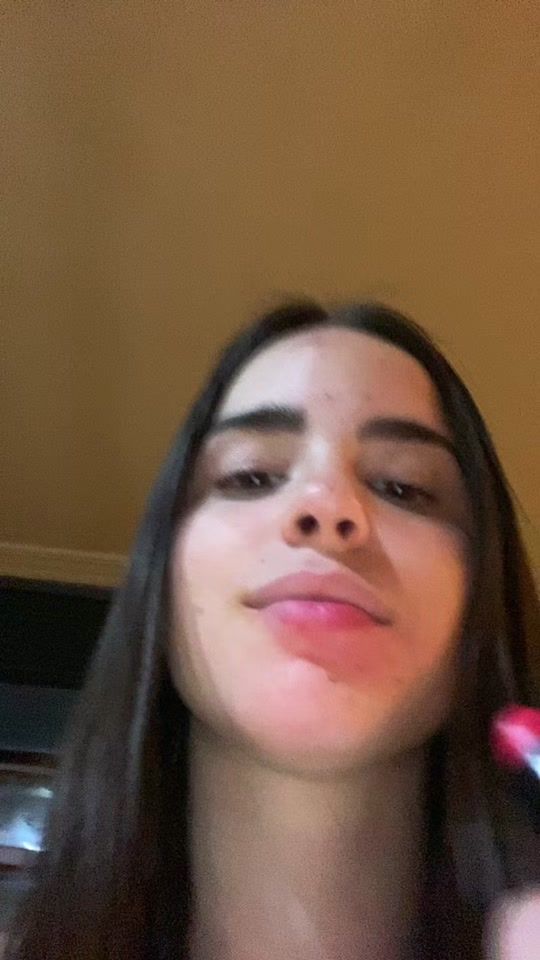 TikTok video thumbnail by beiitaajajsjaja