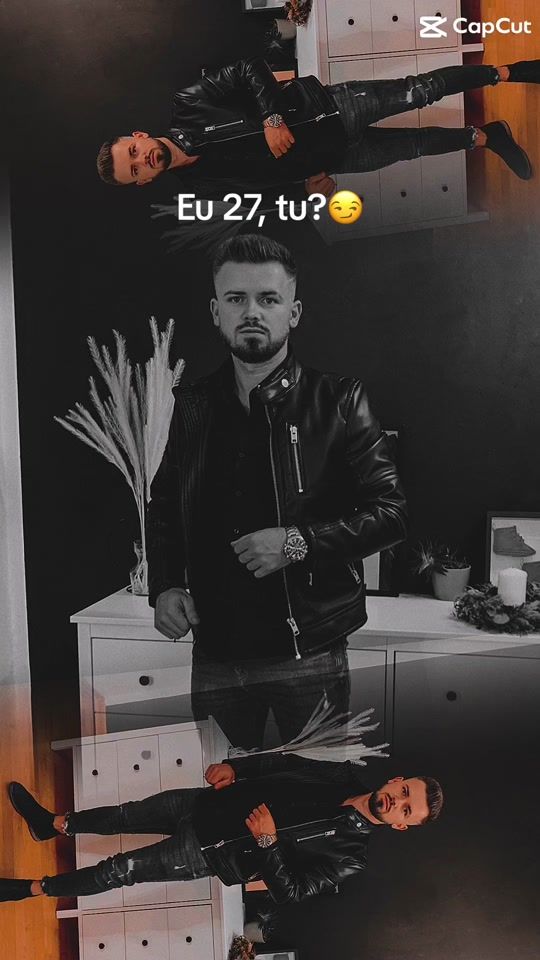 TikTok video thumbnail by robertoalinpop