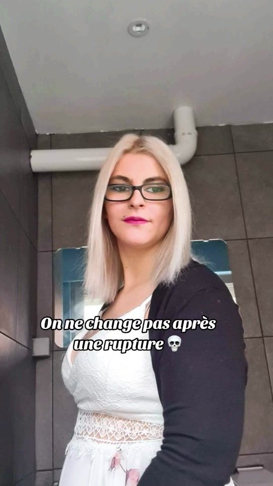 TikTok video thumbnail by emontsroxanne96
