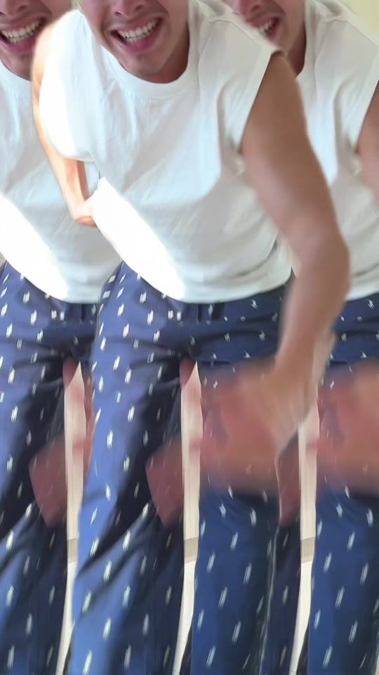 TikTok video thumbnail by maelplat.off