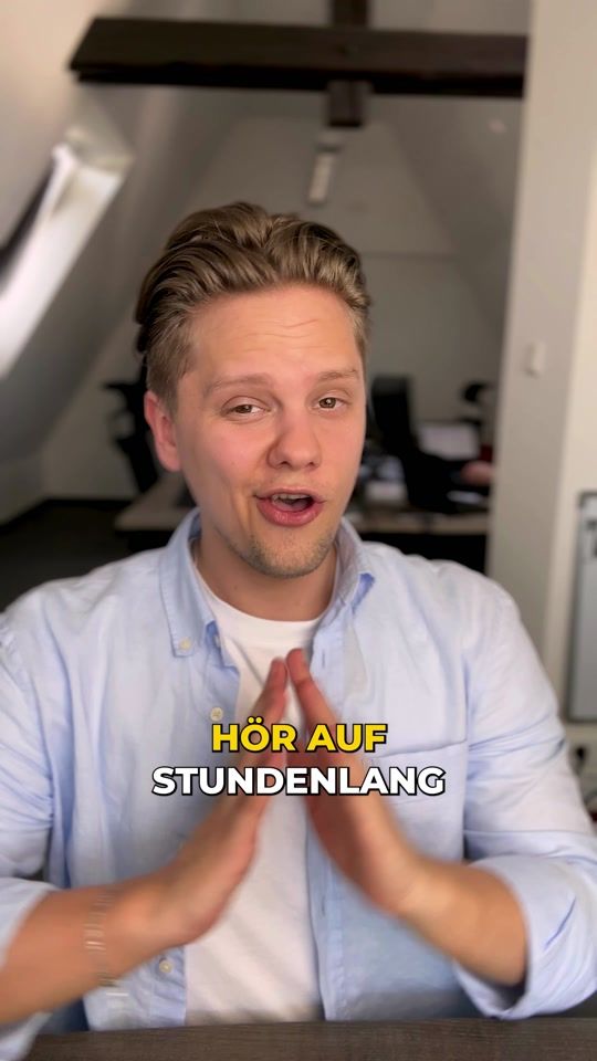 TikTok video thumbnail by studentenheld