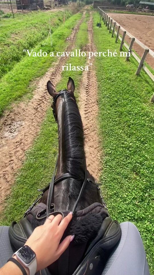 TikTok video thumbnail by ottavia.donofrio