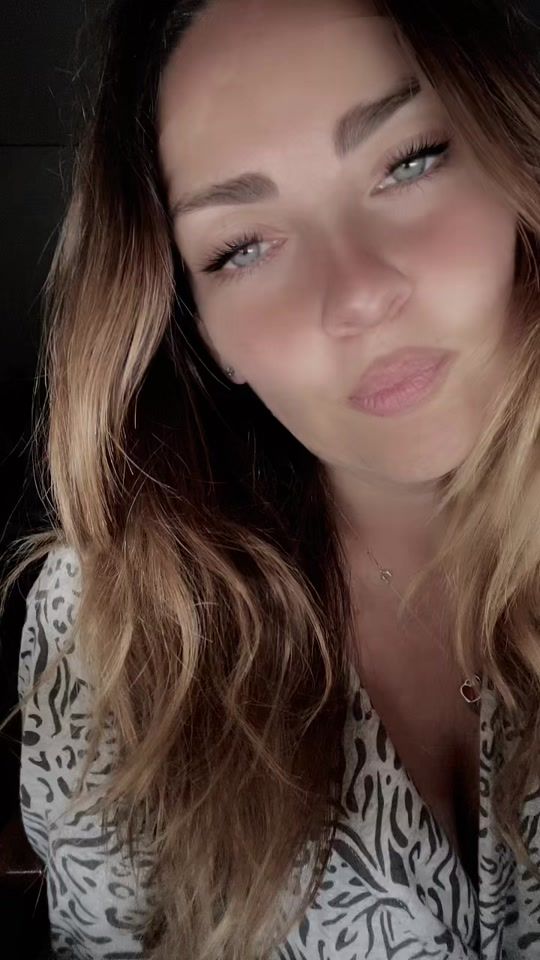 TikTok video thumbnail by paolapipli