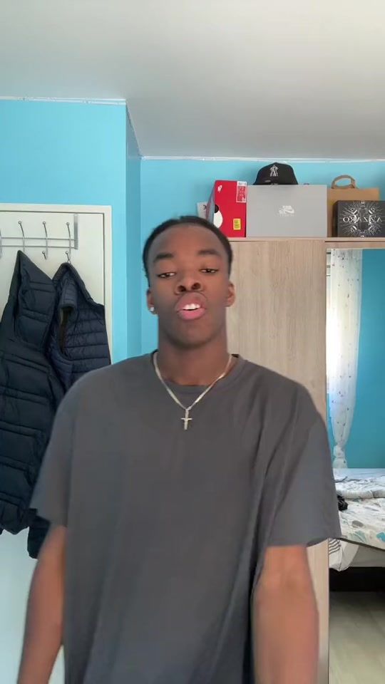 TikTok video thumbnail by iragazzidinapoli