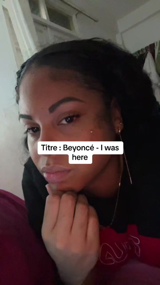 TikTok video thumbnail by meithugz_