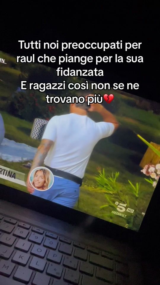 TikTok video thumbnail by videos_status_love00