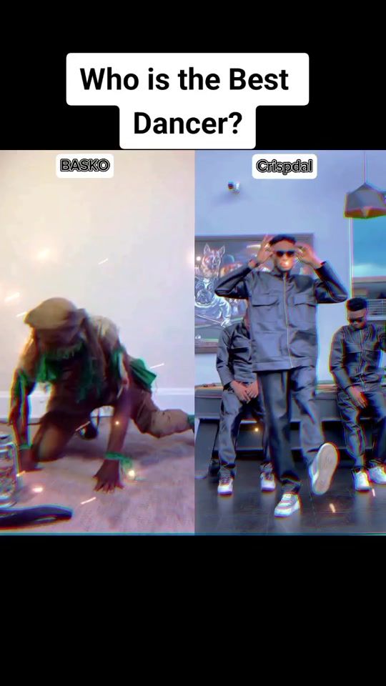 TikTok video thumbnail by movemaven