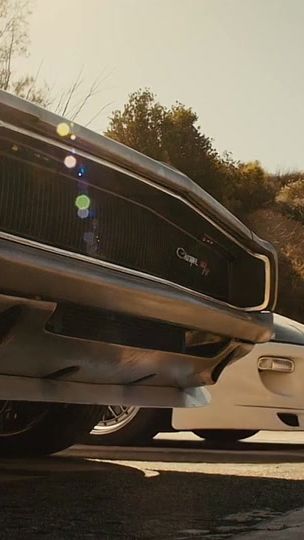 TikTok video thumbnail by ffurlous