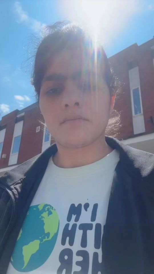 TikTok video thumbnail by gullferoza77