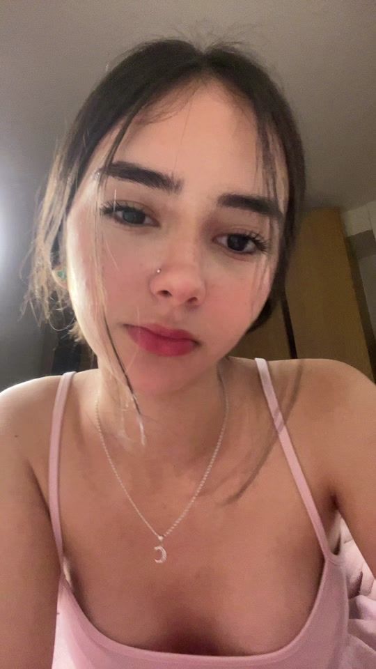 TikTok video thumbnail by itzzcrisyy