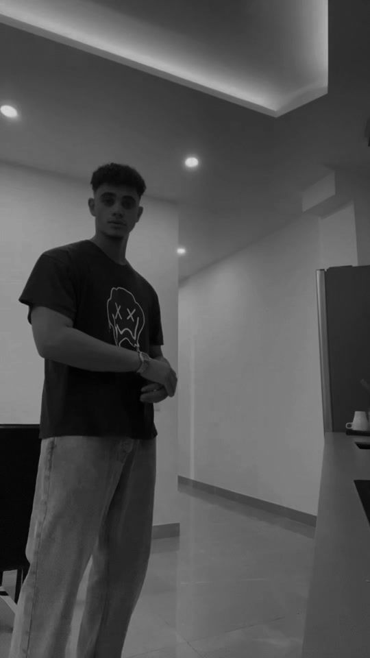 TikTok video thumbnail by youslimbo